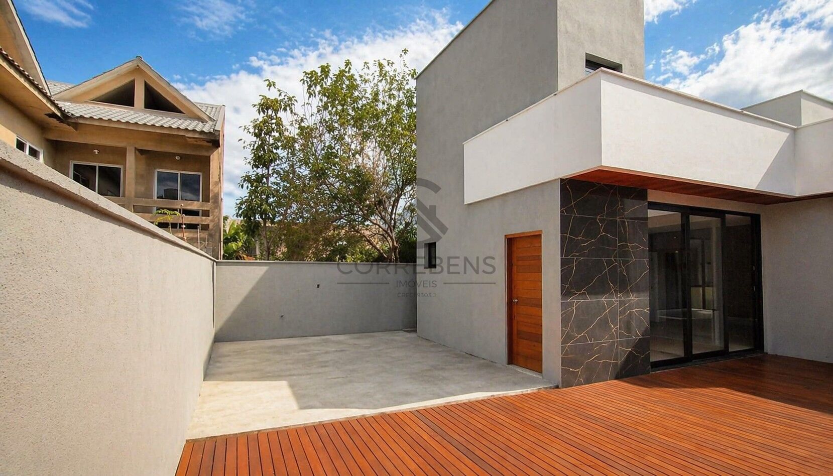 Casa, 3 quartos, 206 m² - Foto 10