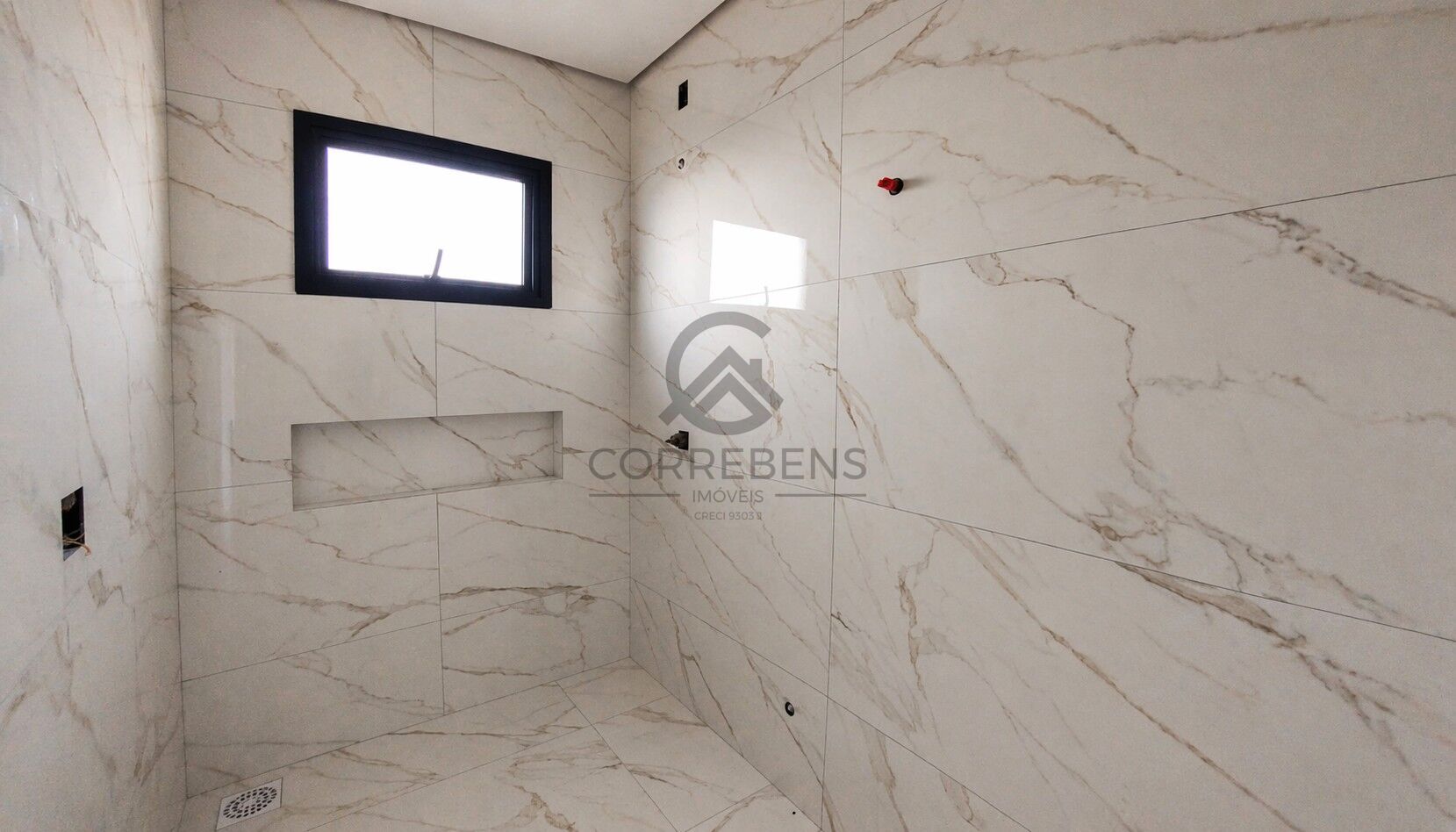 Casa, 3 quartos, 206 m² - Foto 16