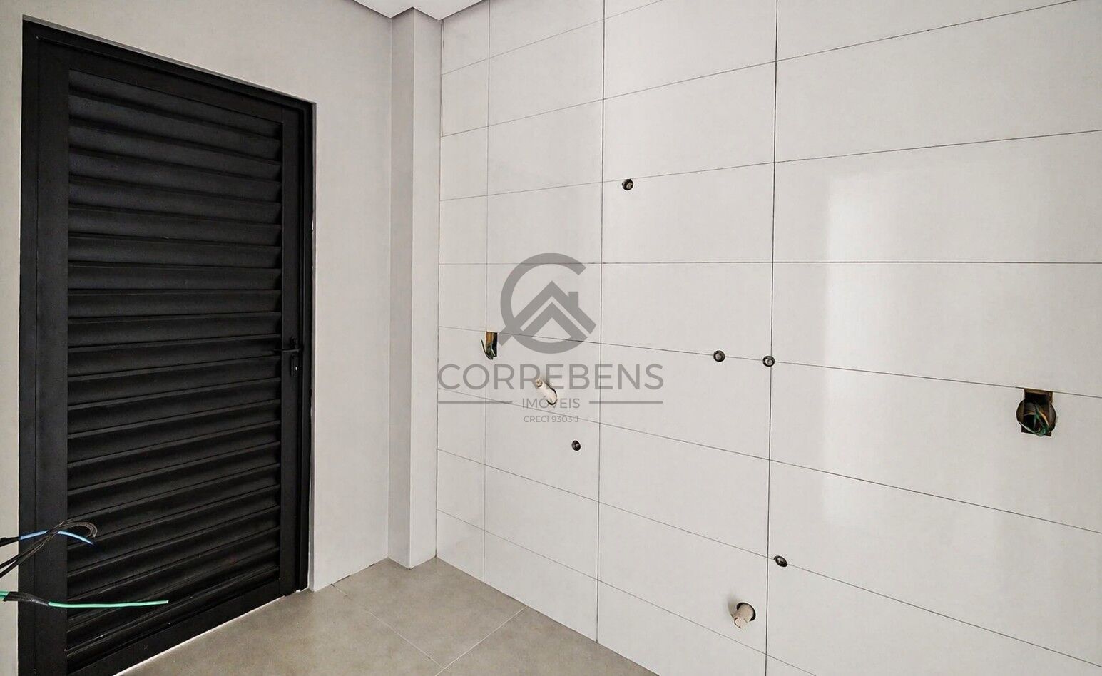 Casa, 3 quartos, 206 m² - Foto 28