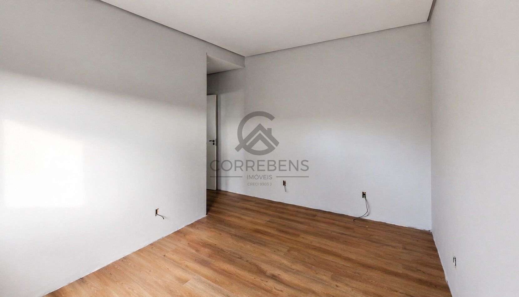 Casa, 3 quartos, 206 m² - Foto 26