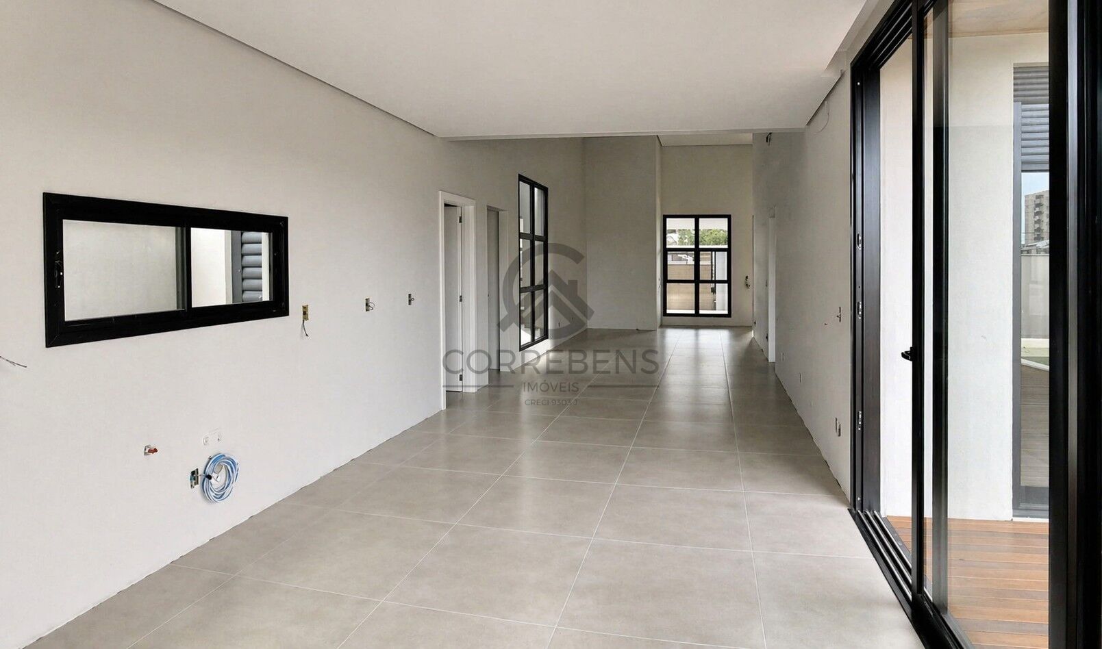 Casa, 3 quartos, 206 m² - Foto 13