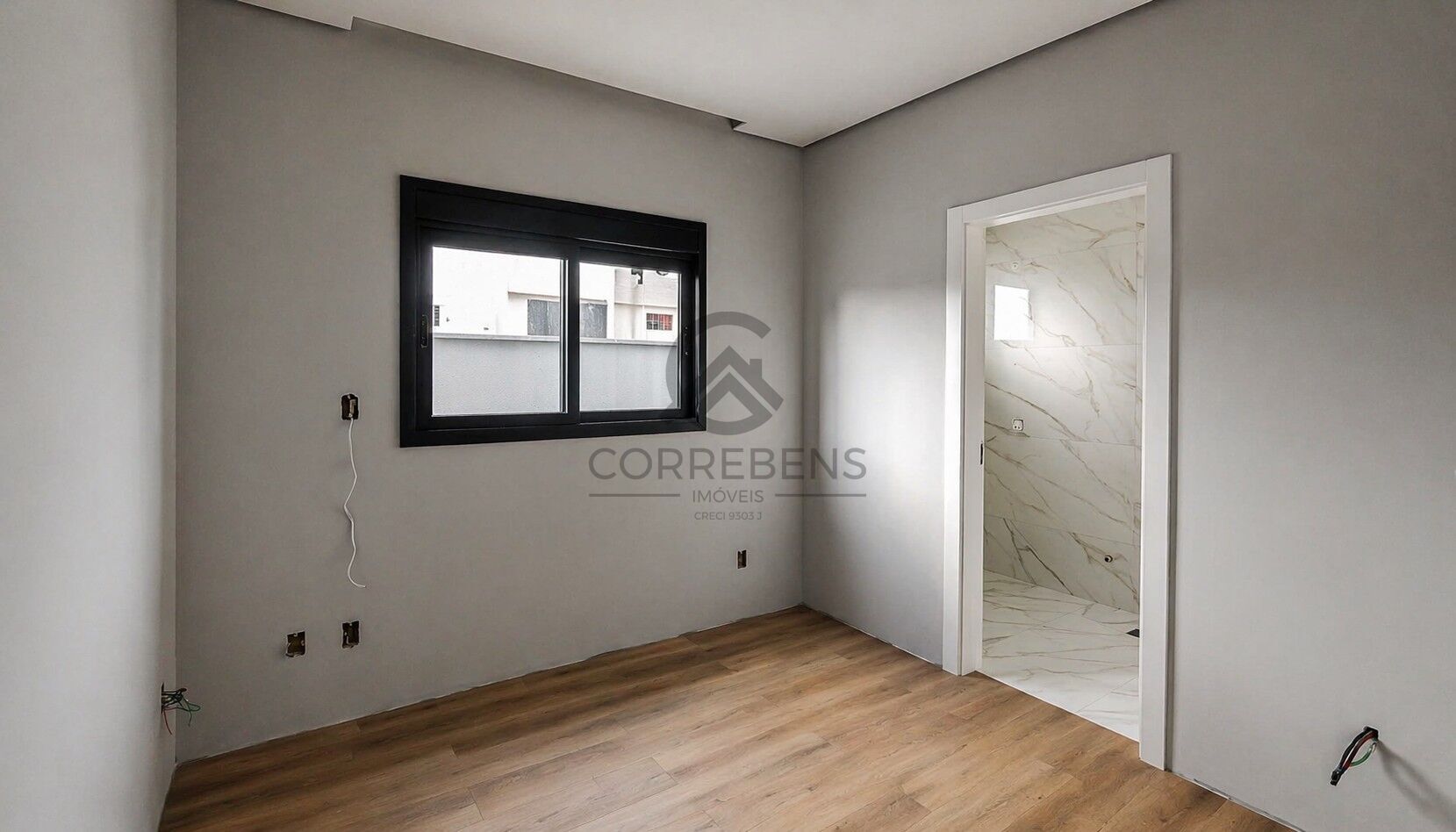 Casa, 3 quartos, 206 m² - Foto 15