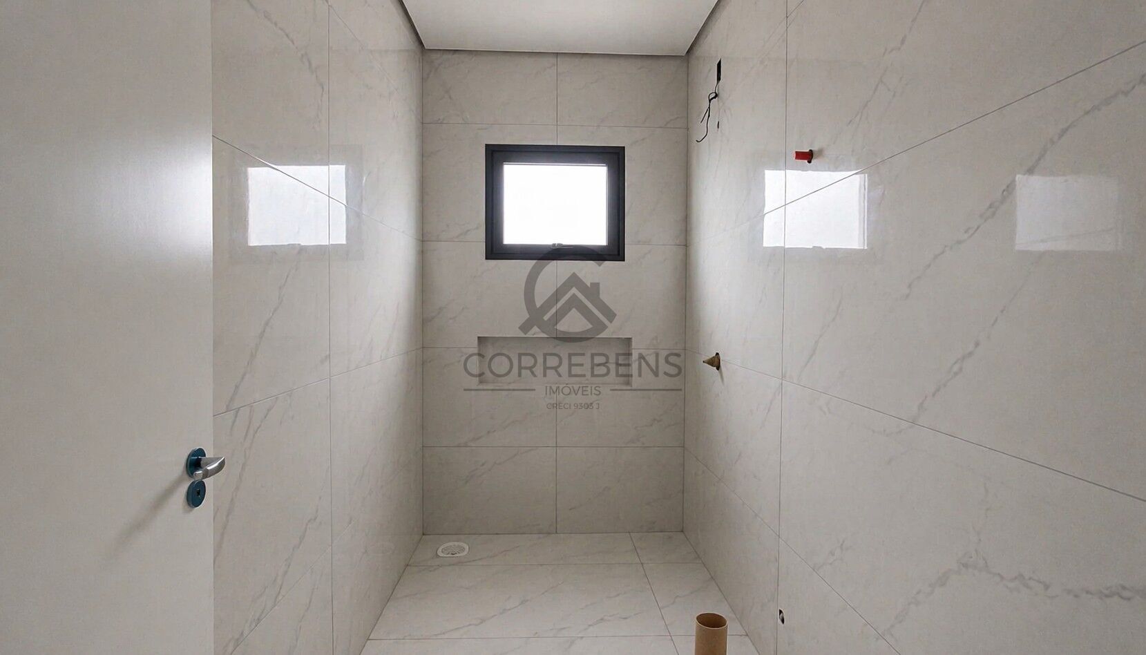 Casa, 3 quartos, 206 m² - Foto 21