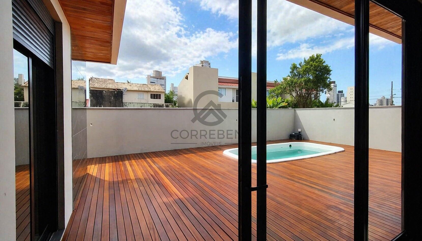 Casa, 3 quartos, 206 m² - Foto 11