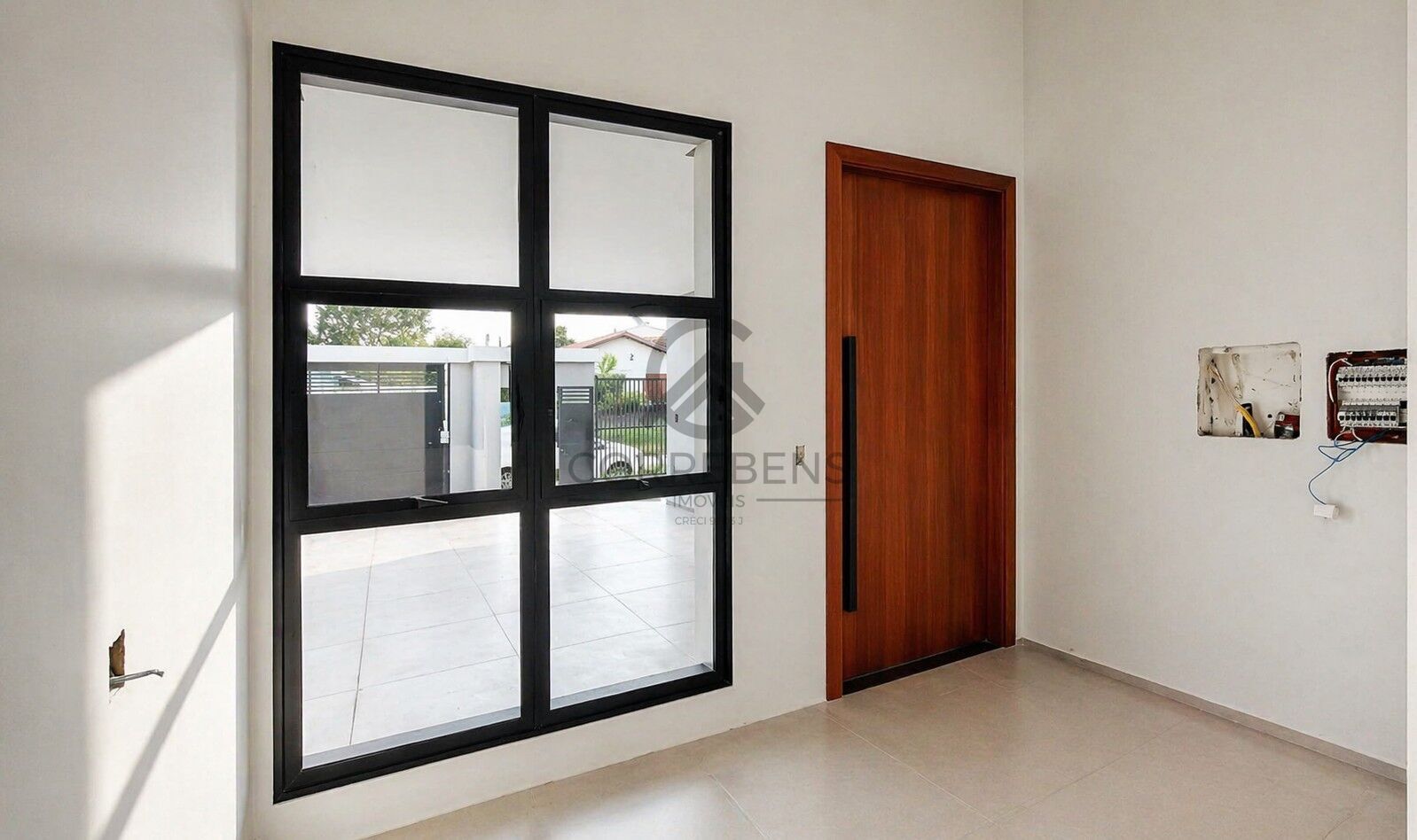 Casa, 3 quartos, 206 m² - Foto 6