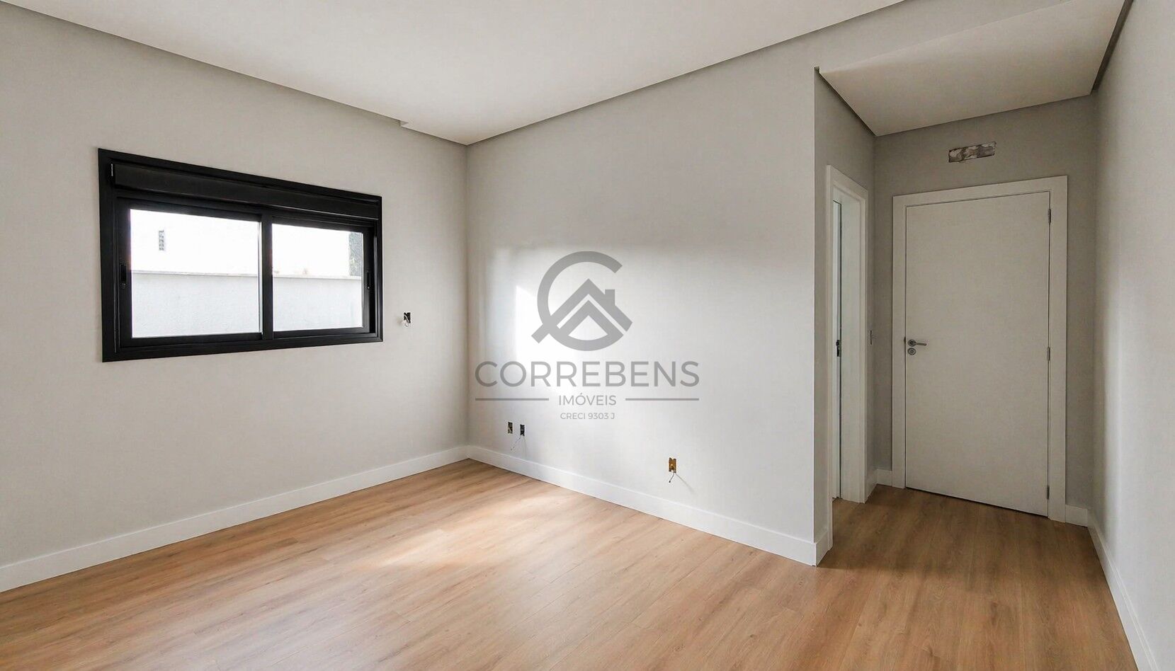 Casa, 3 quartos, 206 m² - Foto 17