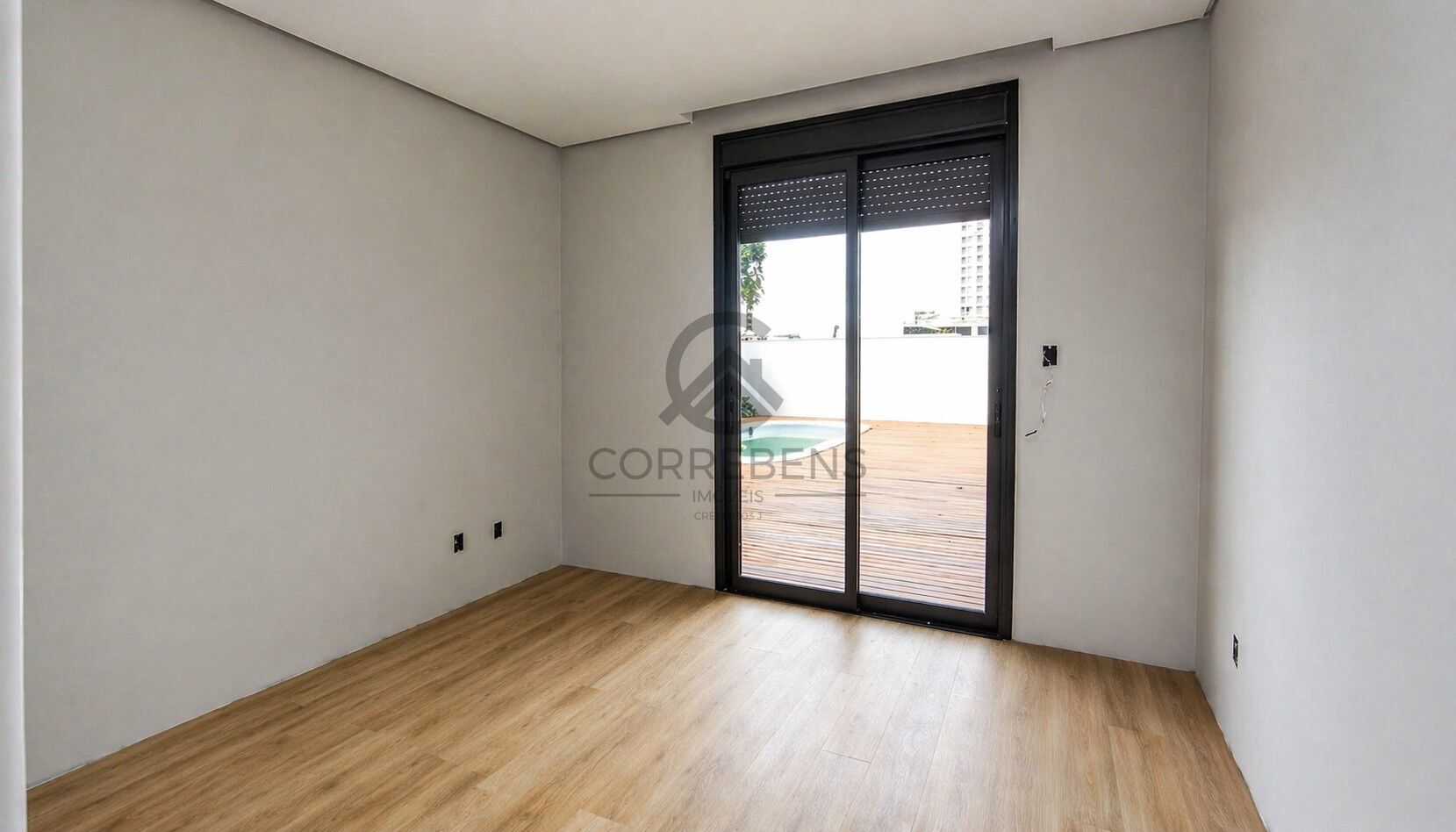 Casa, 3 quartos, 206 m² - Foto 20