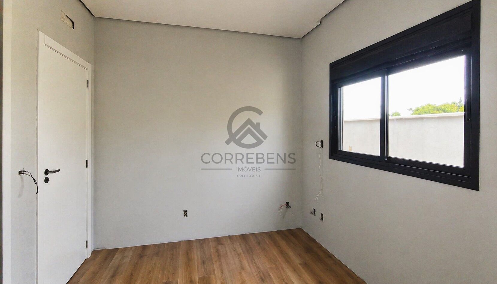 Casa, 3 quartos, 206 m² - Foto 18