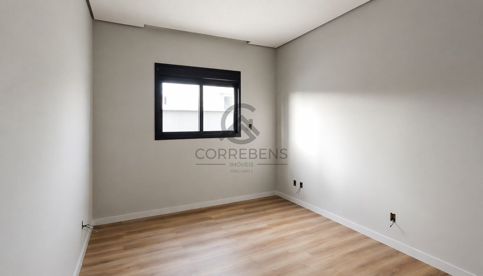 Casa, 3 quartos, 206 m² - Foto 19