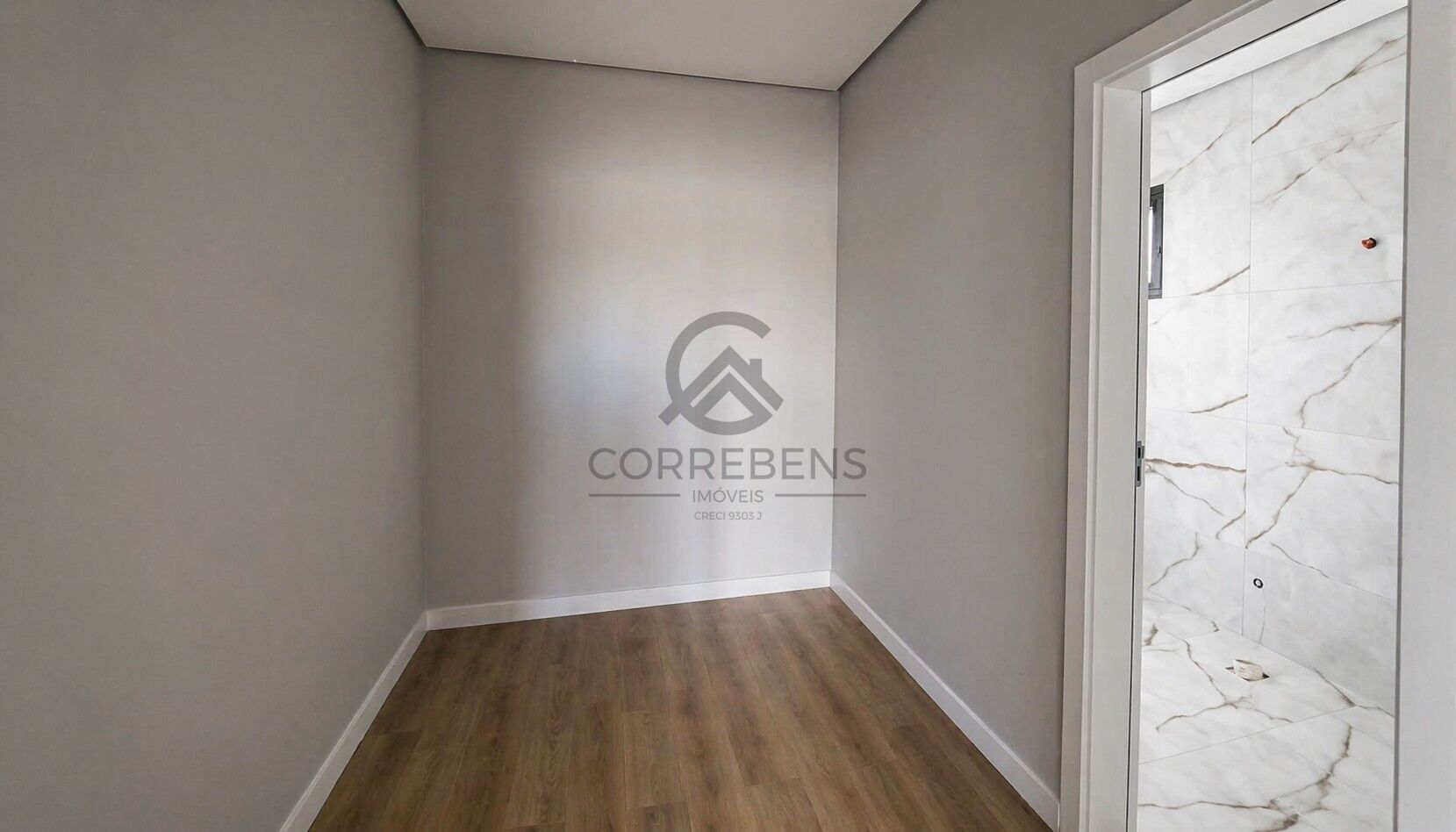Casa, 3 quartos, 206 m² - Foto 25