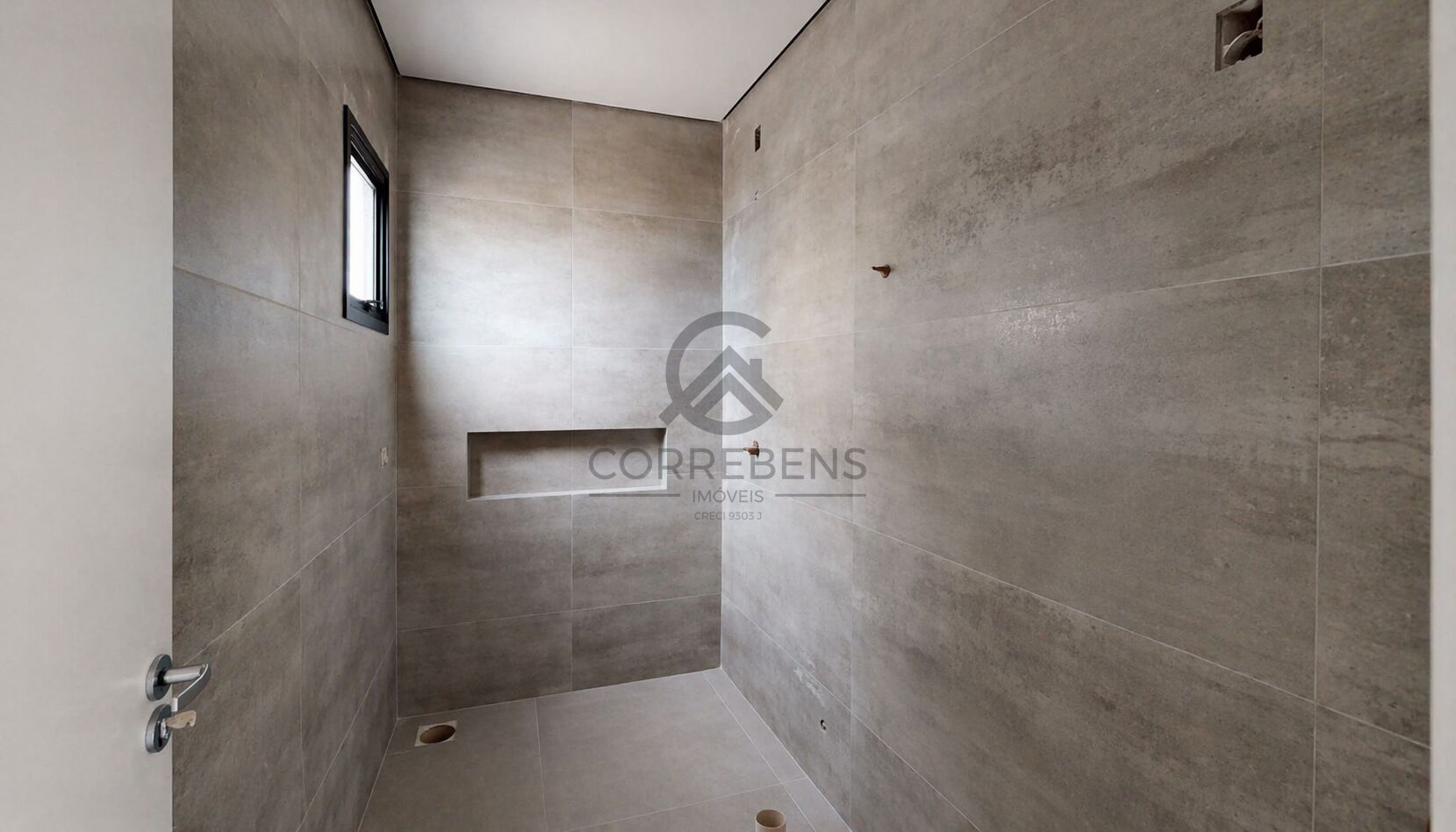Casa, 3 quartos, 206 m² - Foto 27