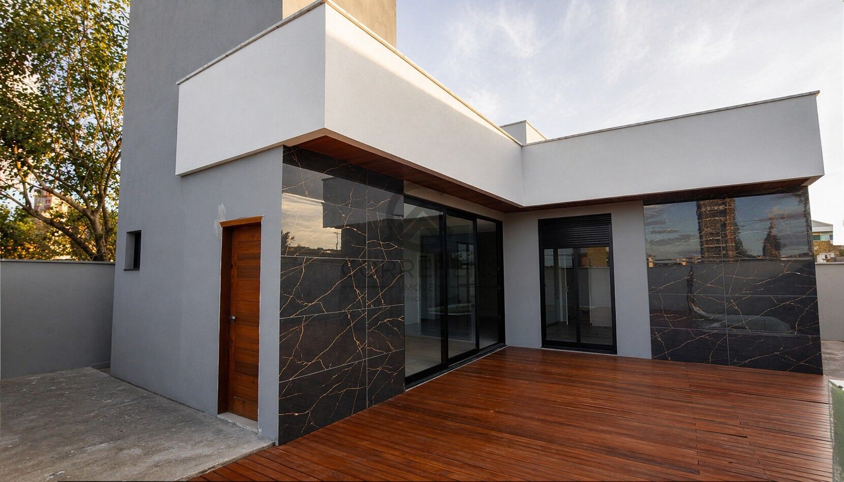 Casa, 3 quartos, 206 m² - Foto 9