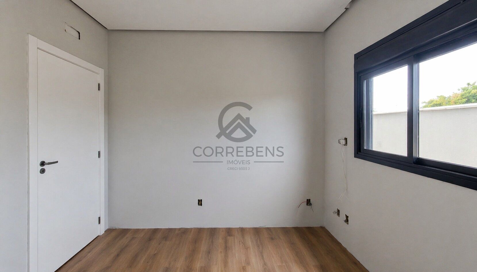 Casa, 3 quartos, 206 m² - Foto 23