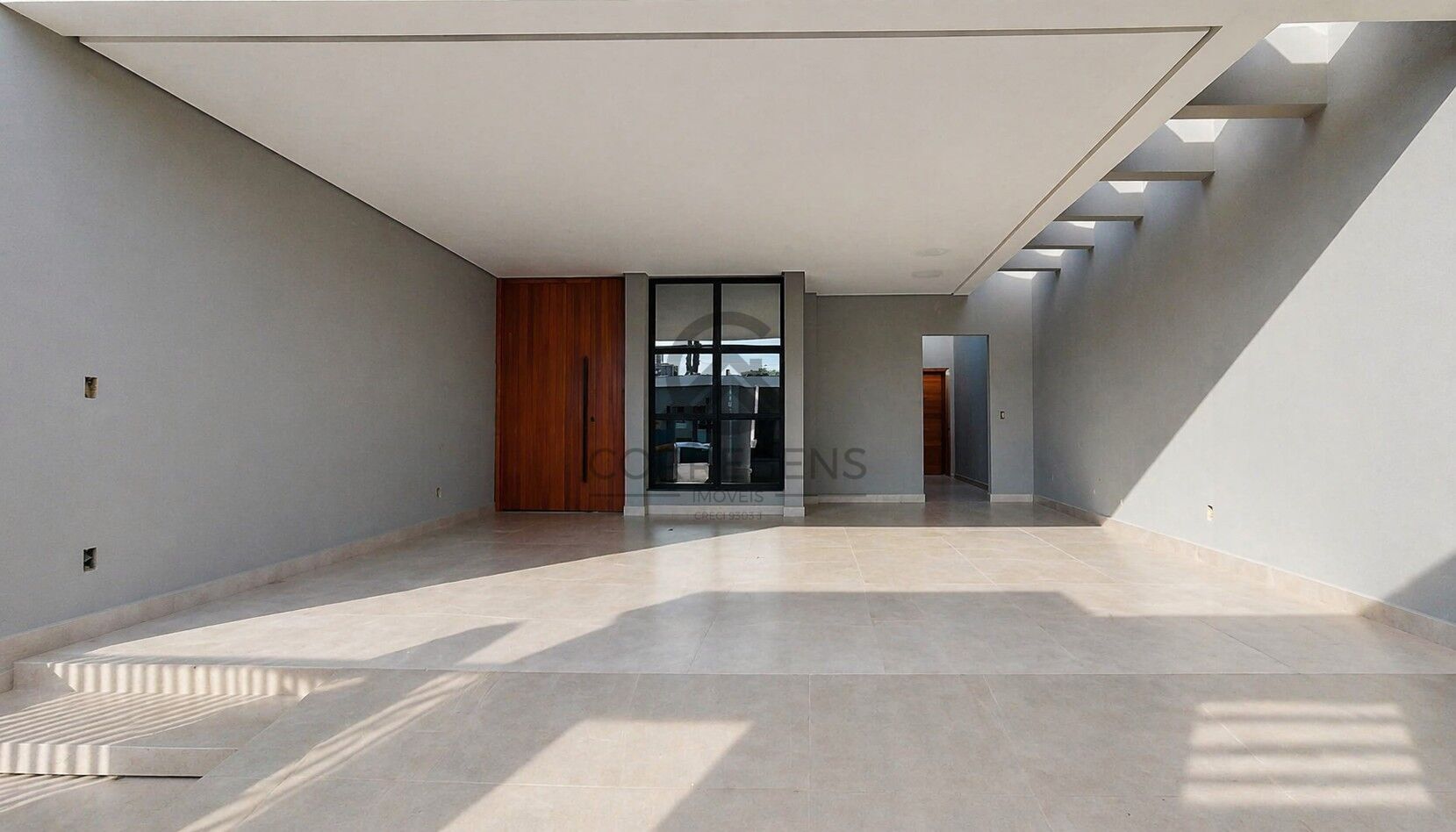 Casa, 3 quartos, 206 m² - Foto 5