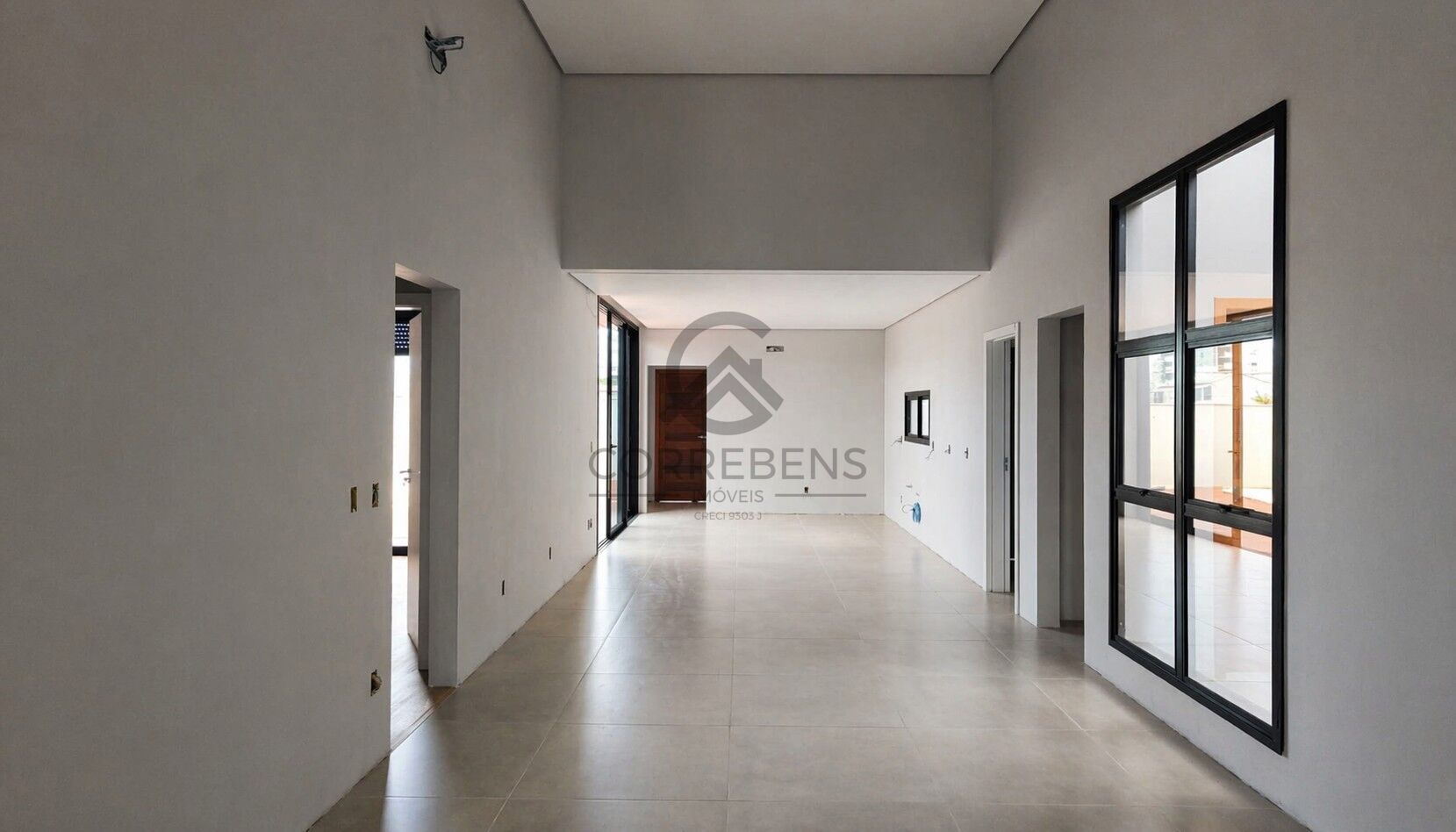 Casa, 3 quartos, 206 m² - Foto 14