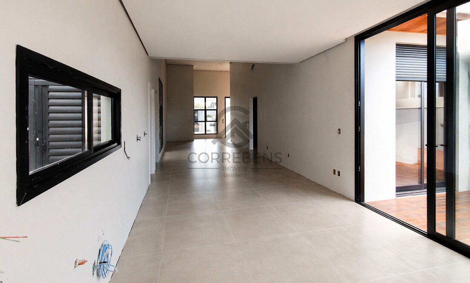 Casa, 3 quartos, 206 m² - Foto 12