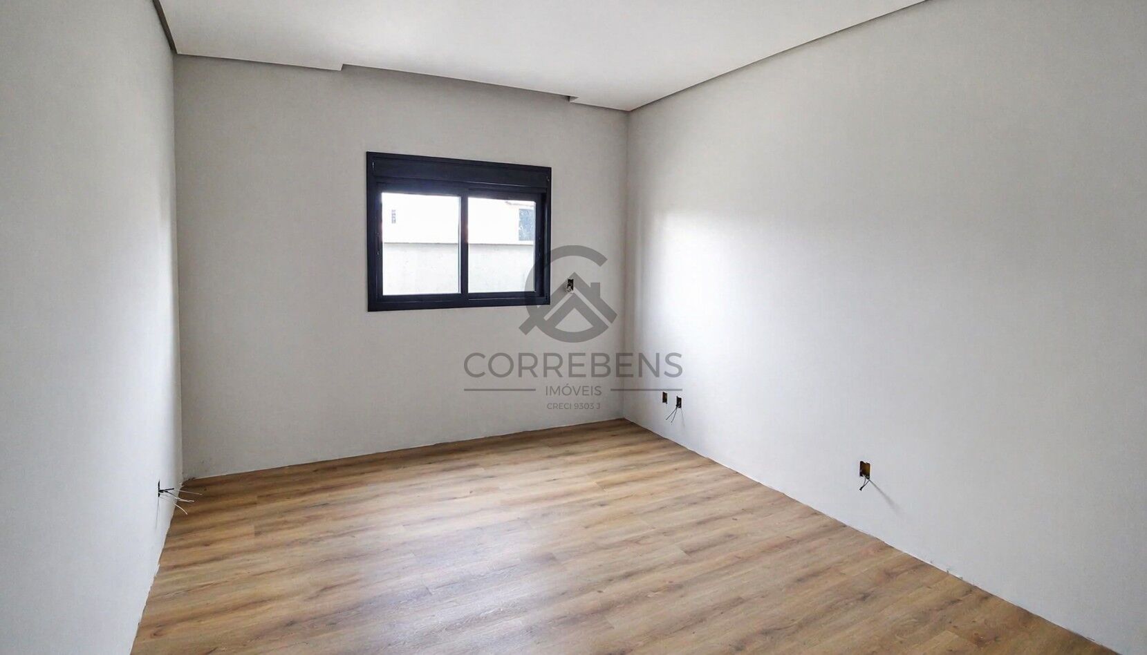 Casa, 3 quartos, 206 m² - Foto 22