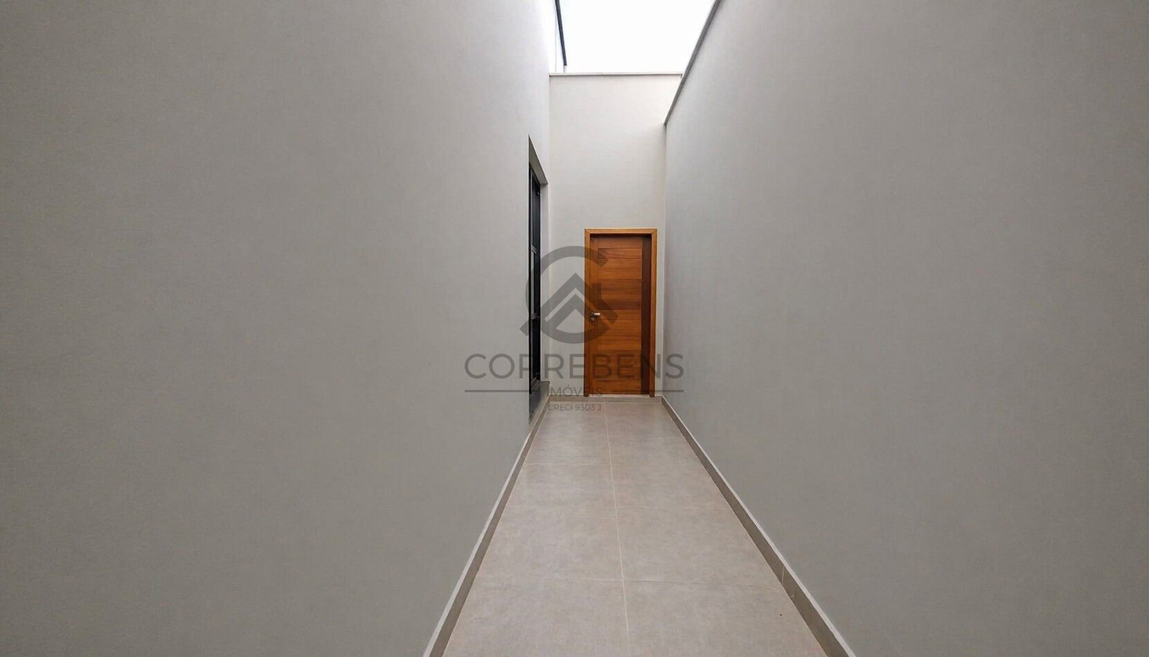 Casa, 3 quartos, 206 m² - Foto 29