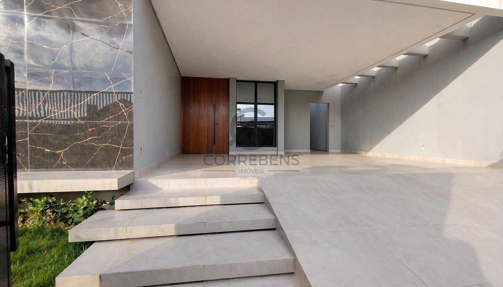 Casa, 3 quartos, 206 m² - Foto 4