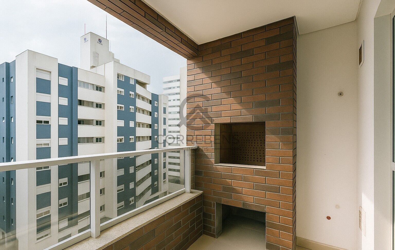 Apartamento, 2 quartos, 70 m² - Foto 19