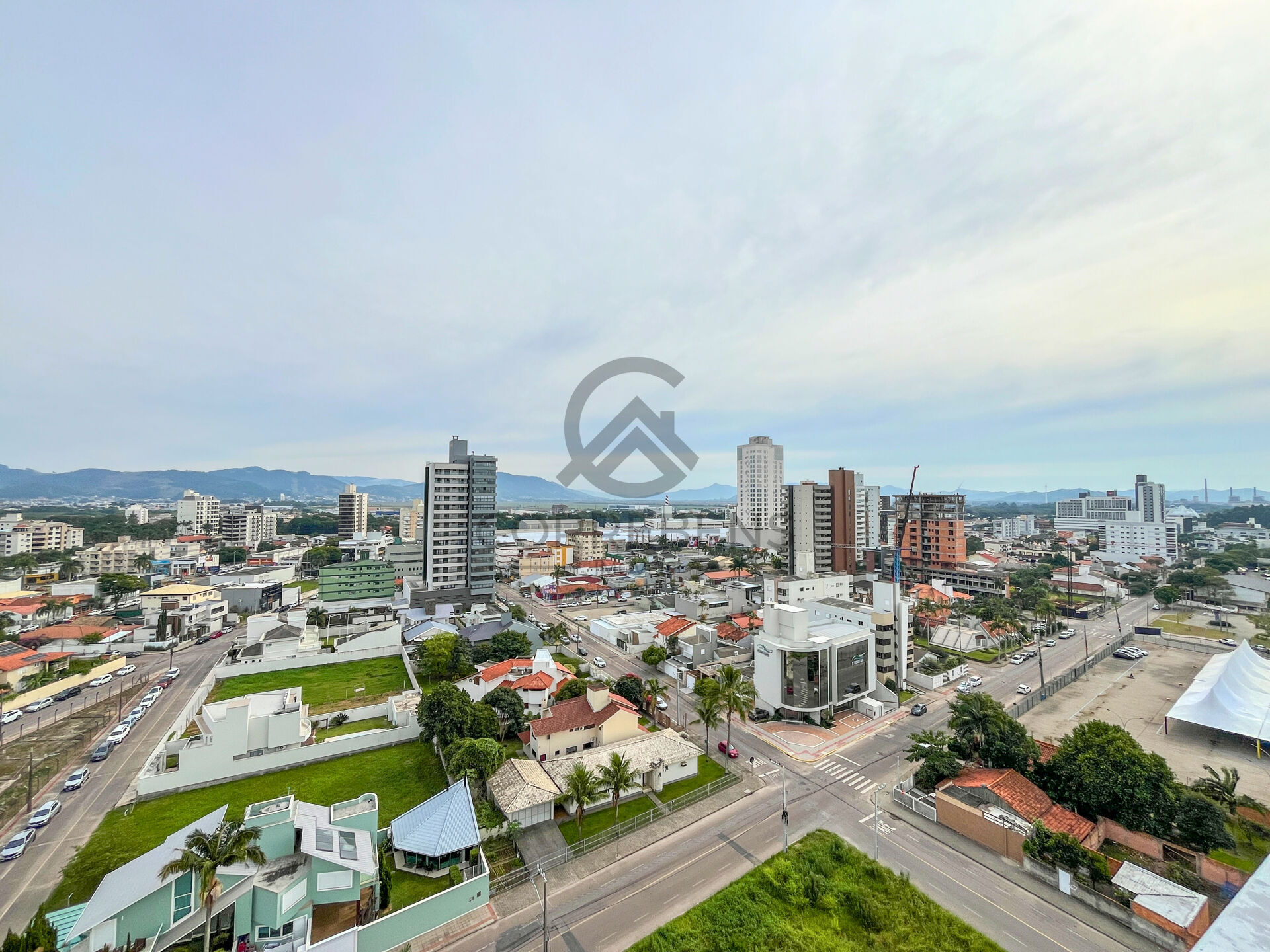 Apartamento, 2 quartos, 70 m² - Foto 18