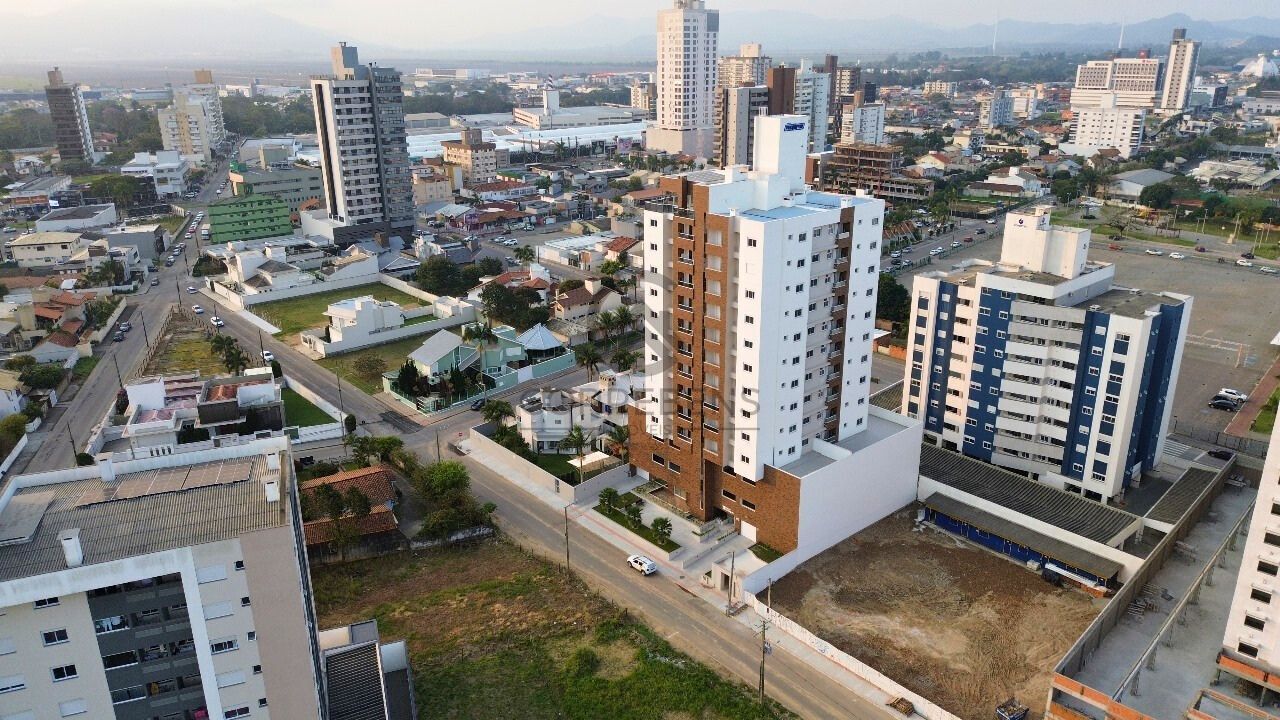 Apartamento, 2 quartos, 70 m² - Foto 28