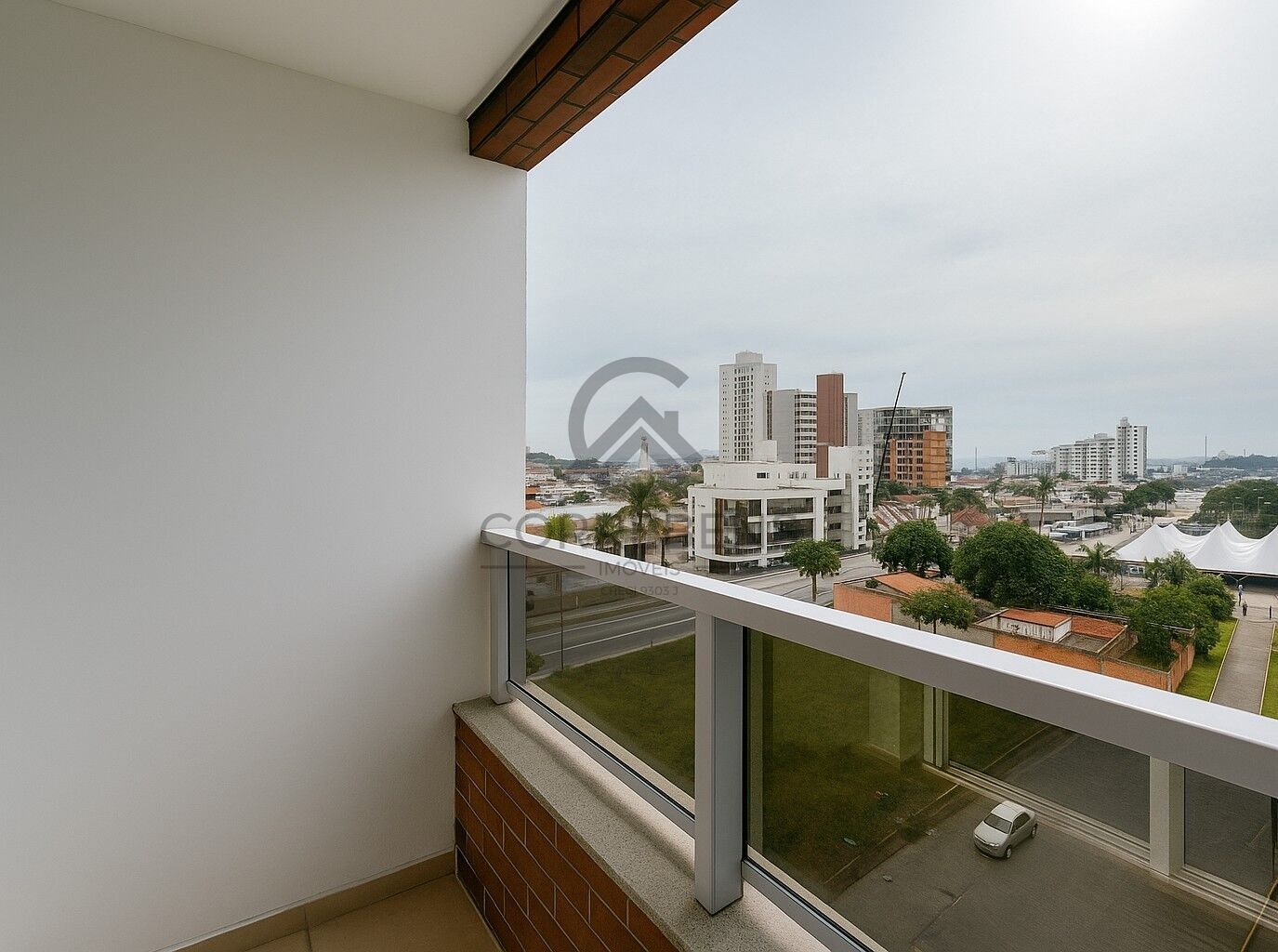 Apartamento, 2 quartos, 70 m² - Foto 20
