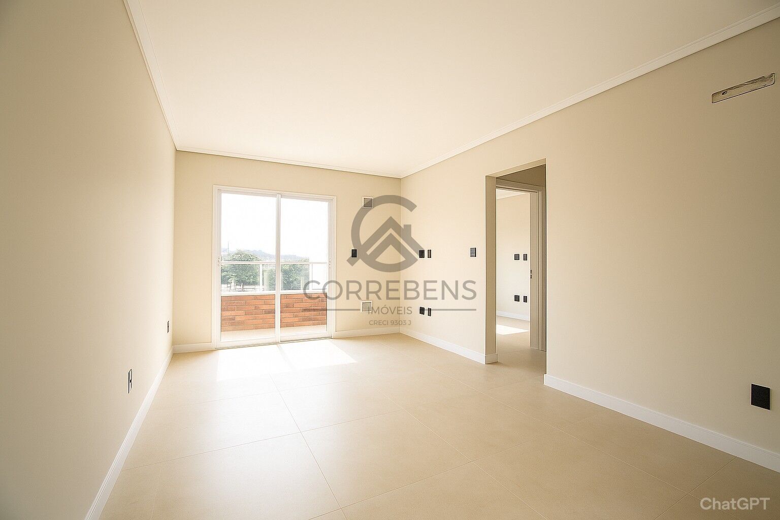 Apartamento, 2 quartos, 70 m² - Foto 21