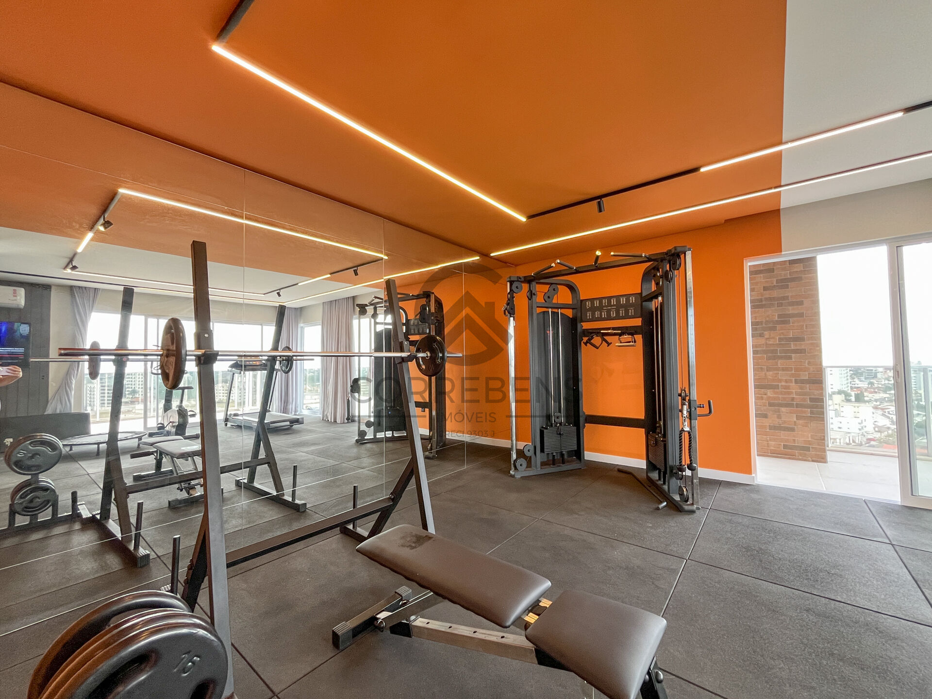 Apartamento, 2 quartos, 70 m² - Foto 15