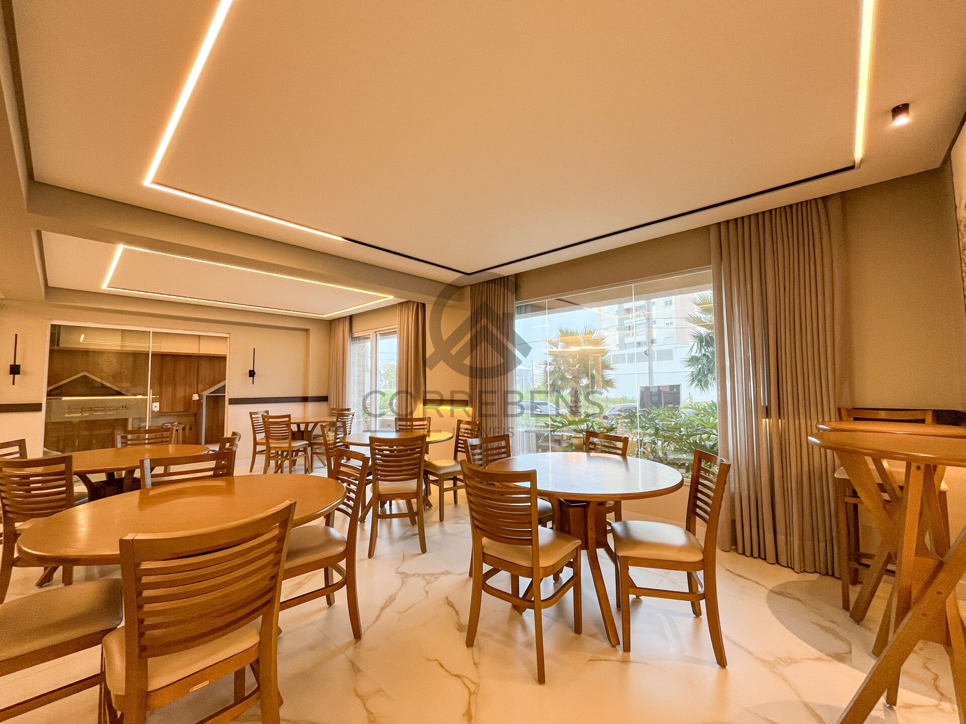 Apartamento, 2 quartos, 70 m² - Foto 8