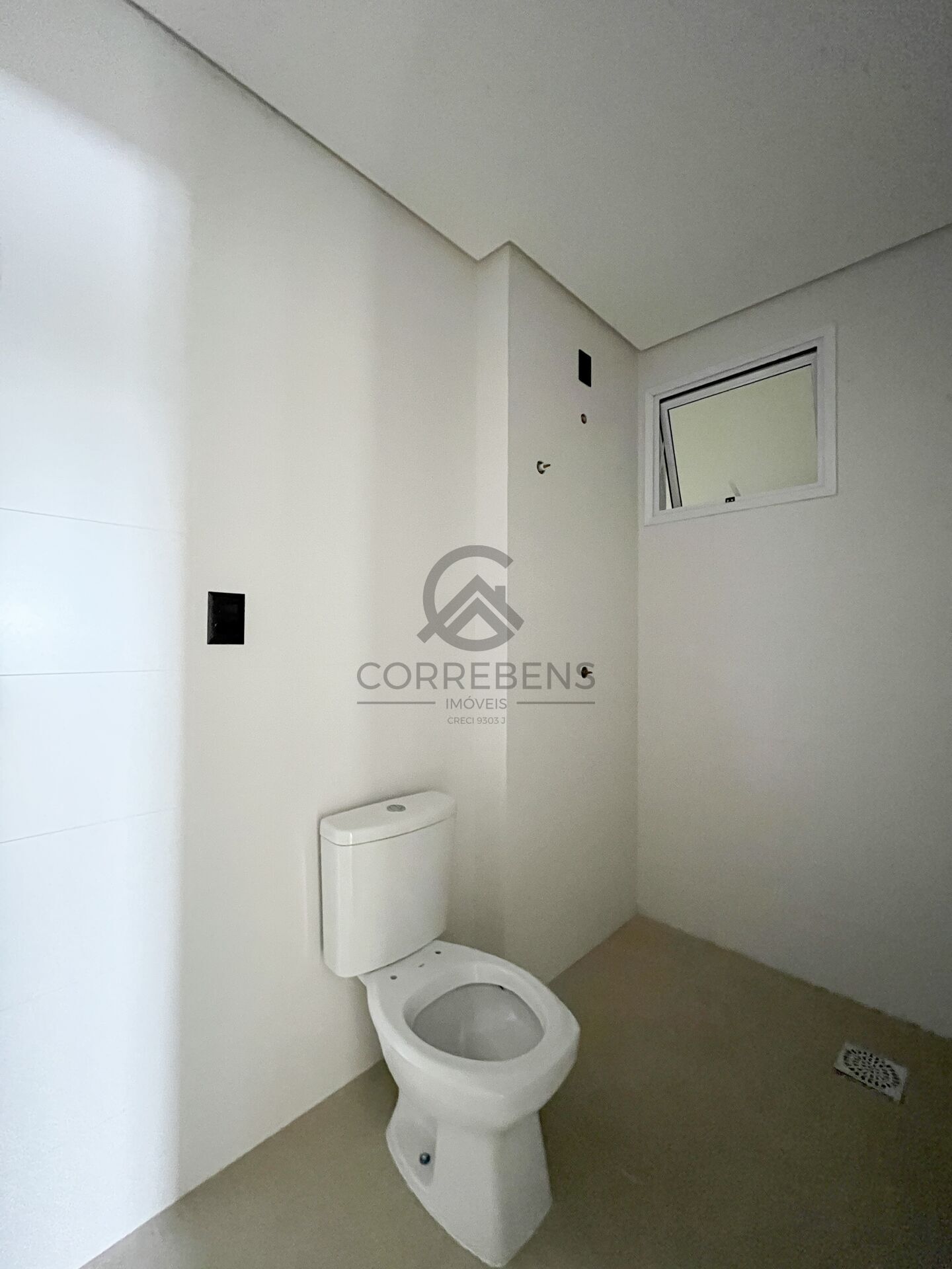 Apartamento, 2 quartos, 70 m² - Foto 26