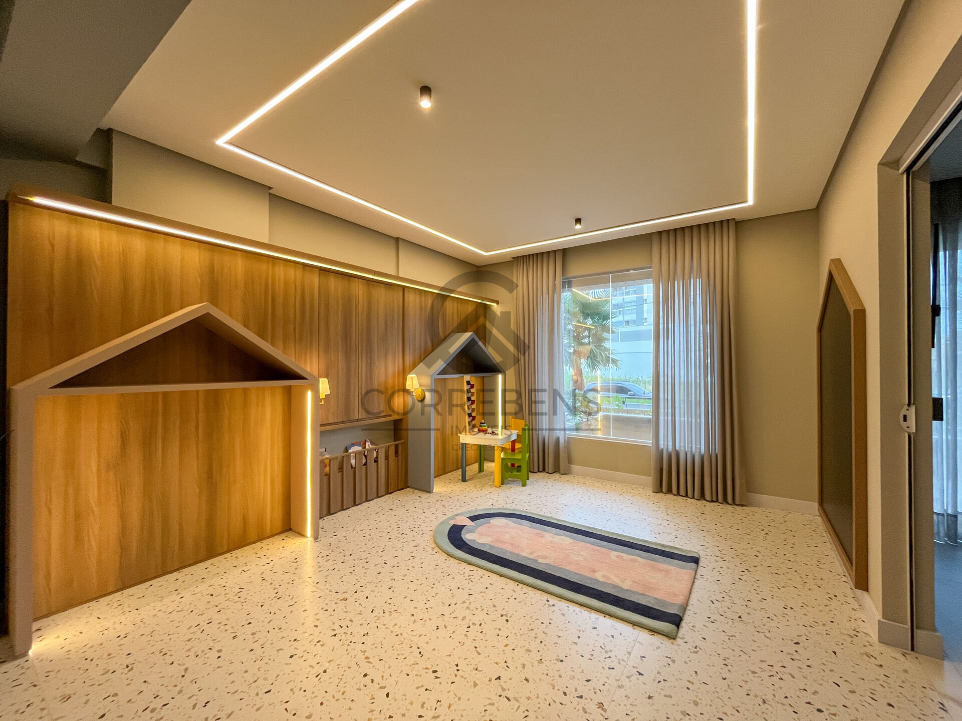 Apartamento, 2 quartos, 70 m² - Foto 12