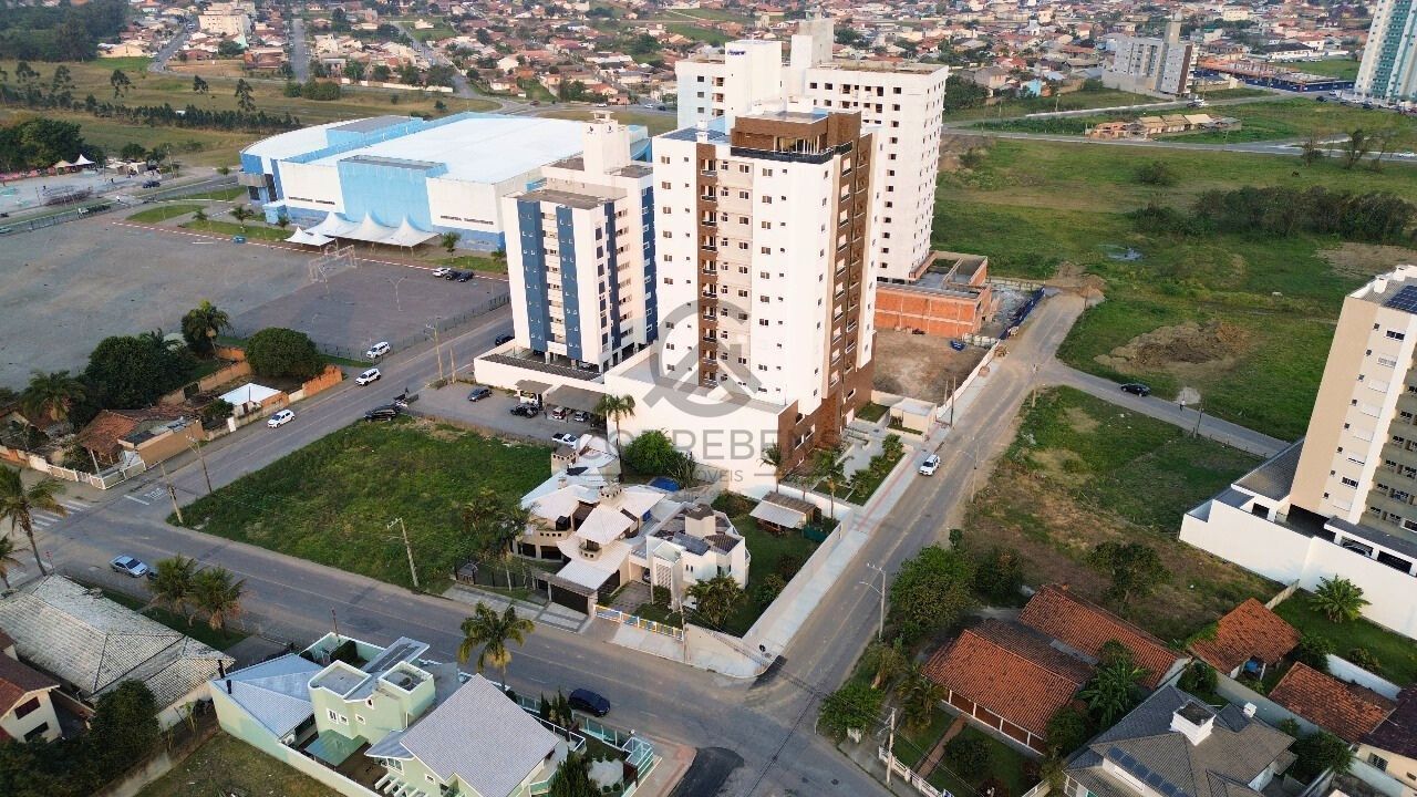 Apartamento, 2 quartos, 70 m² - Foto 29