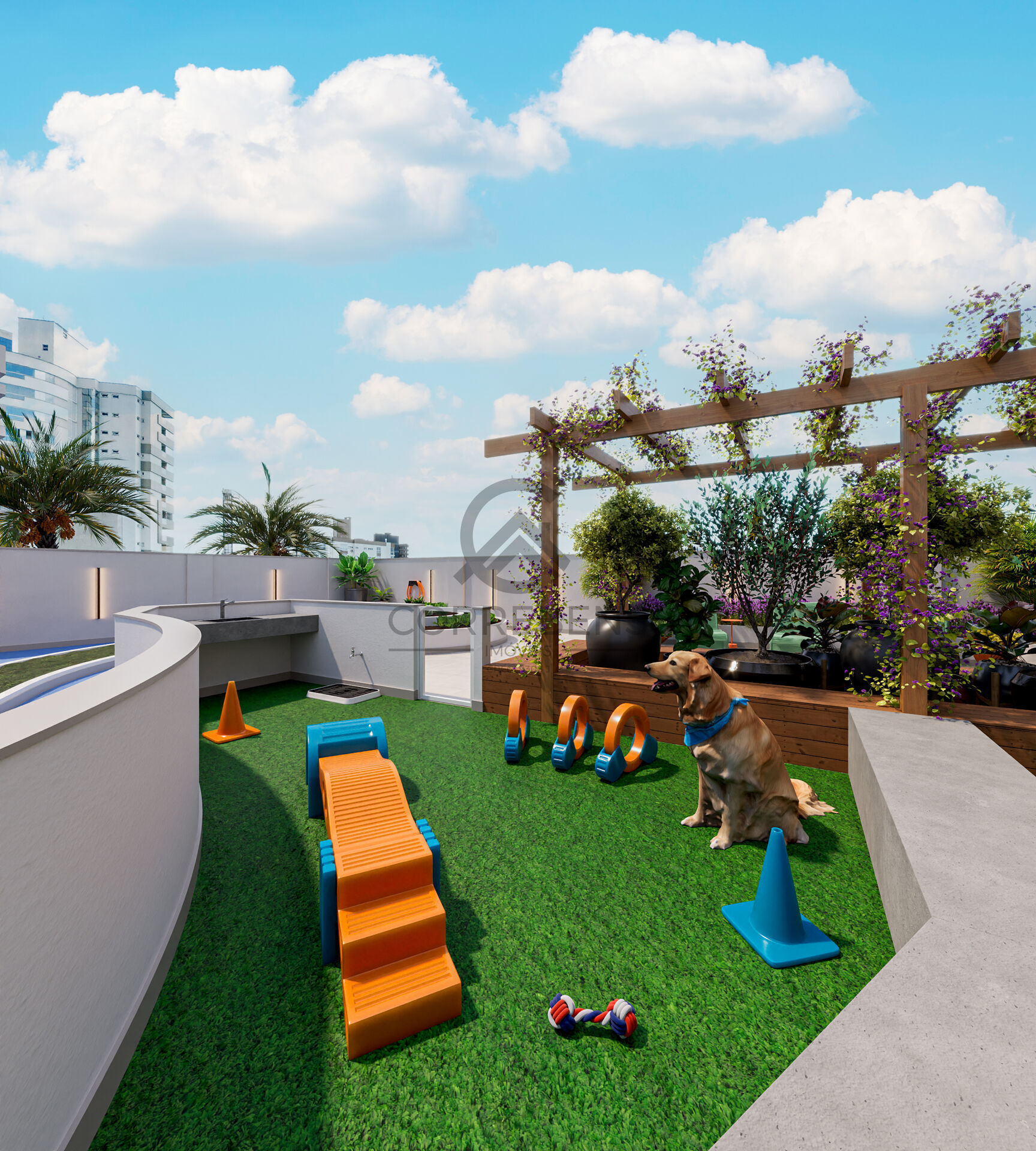 Apartamento, 3 quartos, 104 m² - Foto 17