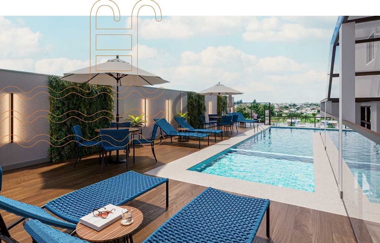 Apartamento, 3 quartos, 104 m² - Foto 4