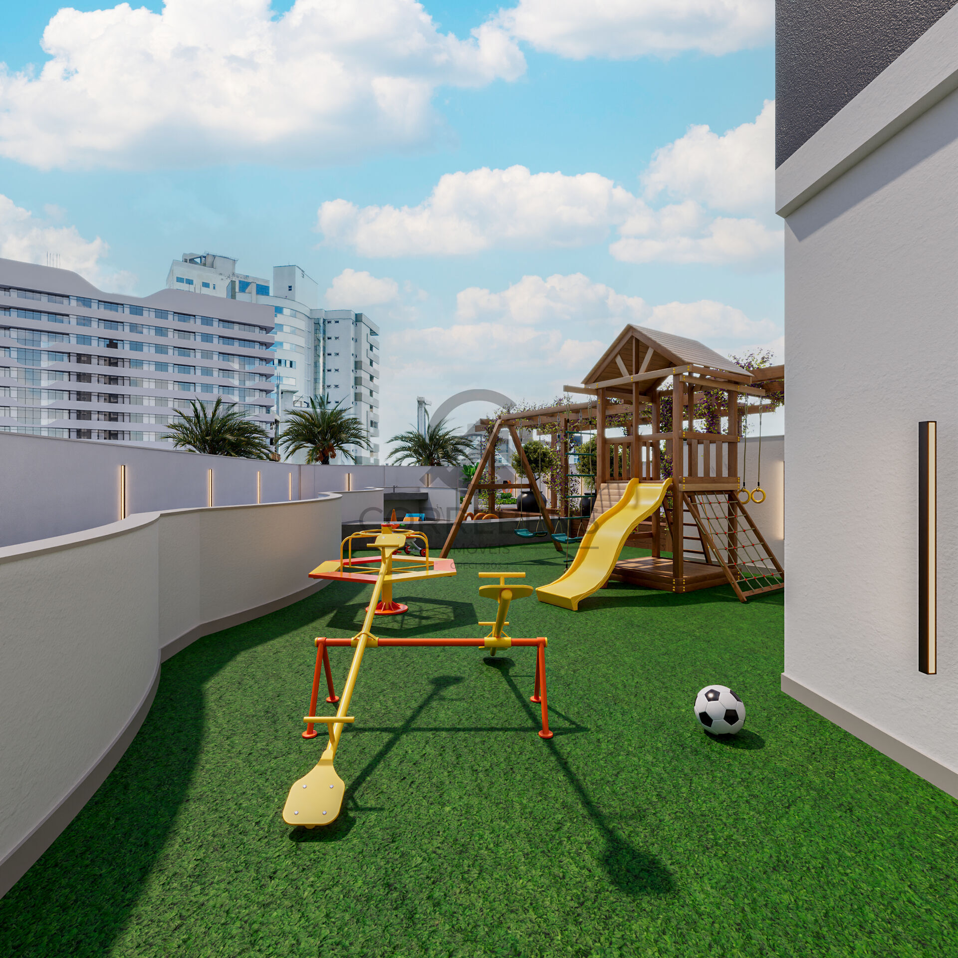 Apartamento, 3 quartos, 104 m² - Foto 21