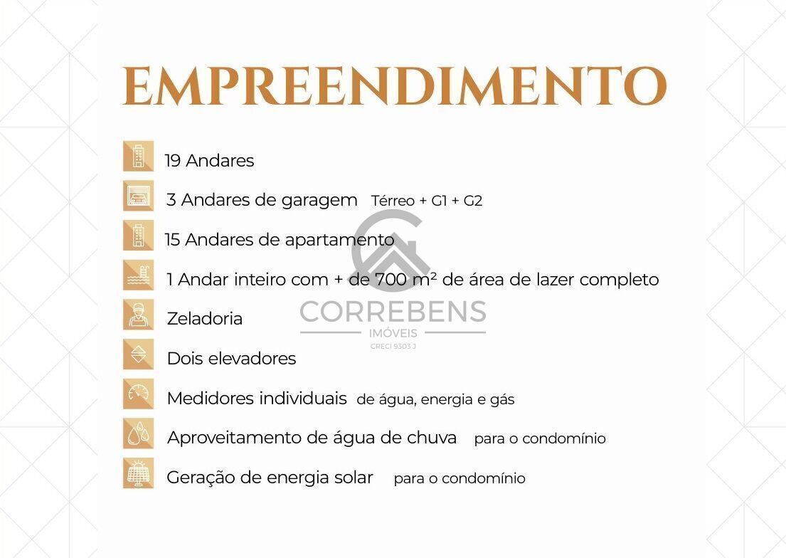 Apartamento, 3 quartos, 104 m² - Foto 40