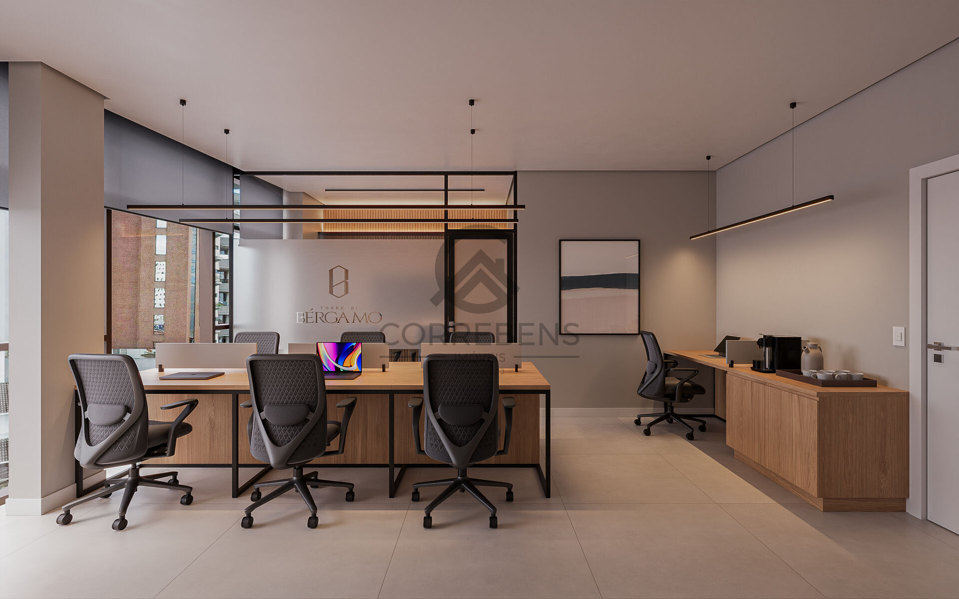 Apartamento, 3 quartos, 104 m² - Foto 27