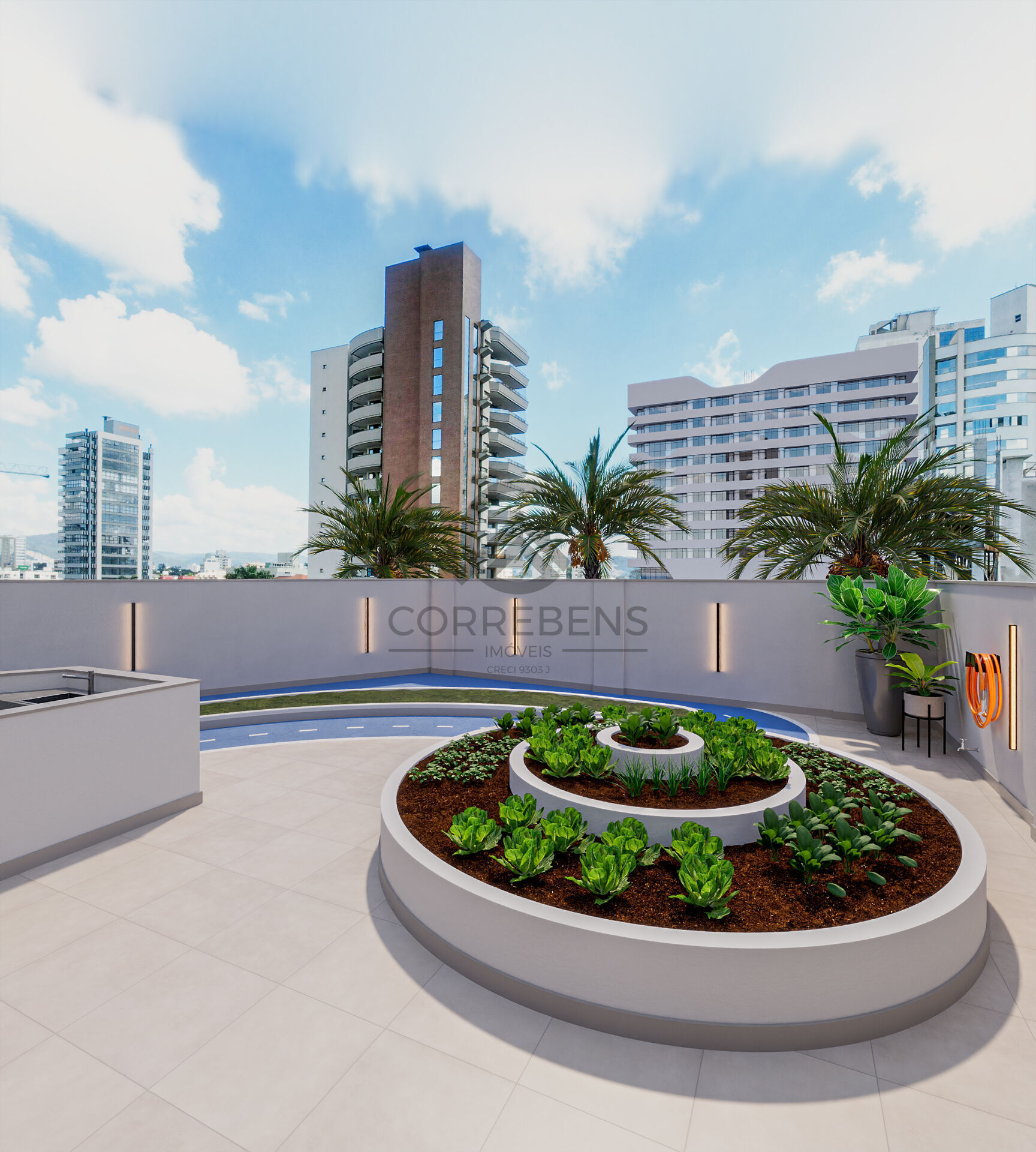 Apartamento, 3 quartos, 104 m² - Foto 22