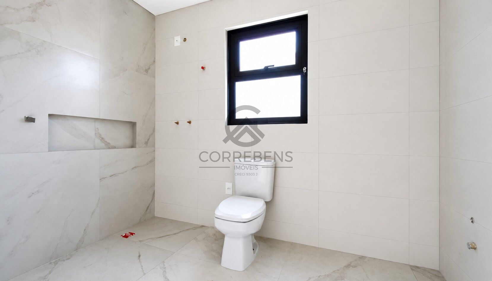 Apartamento, 3 quartos, 152 m² - Foto 16