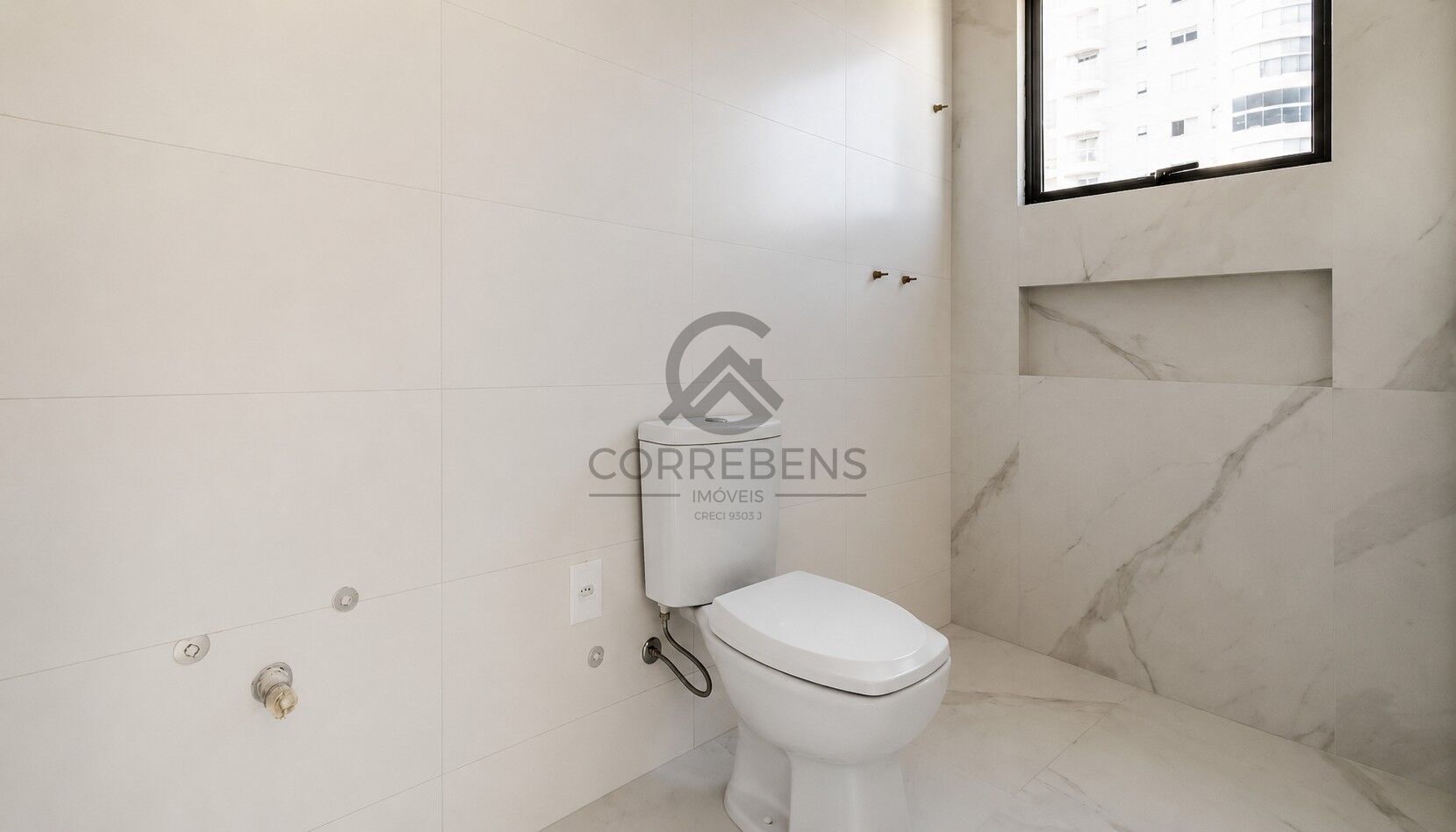 Apartamento, 3 quartos, 152 m² - Foto 11