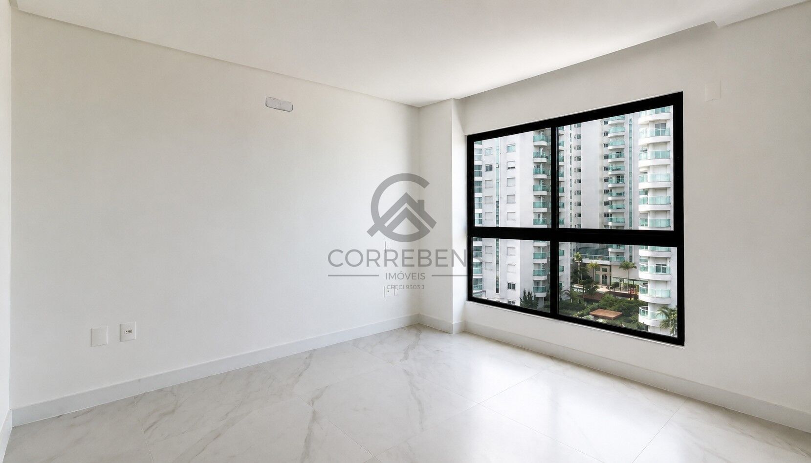 Apartamento, 3 quartos, 152 m² - Foto 17