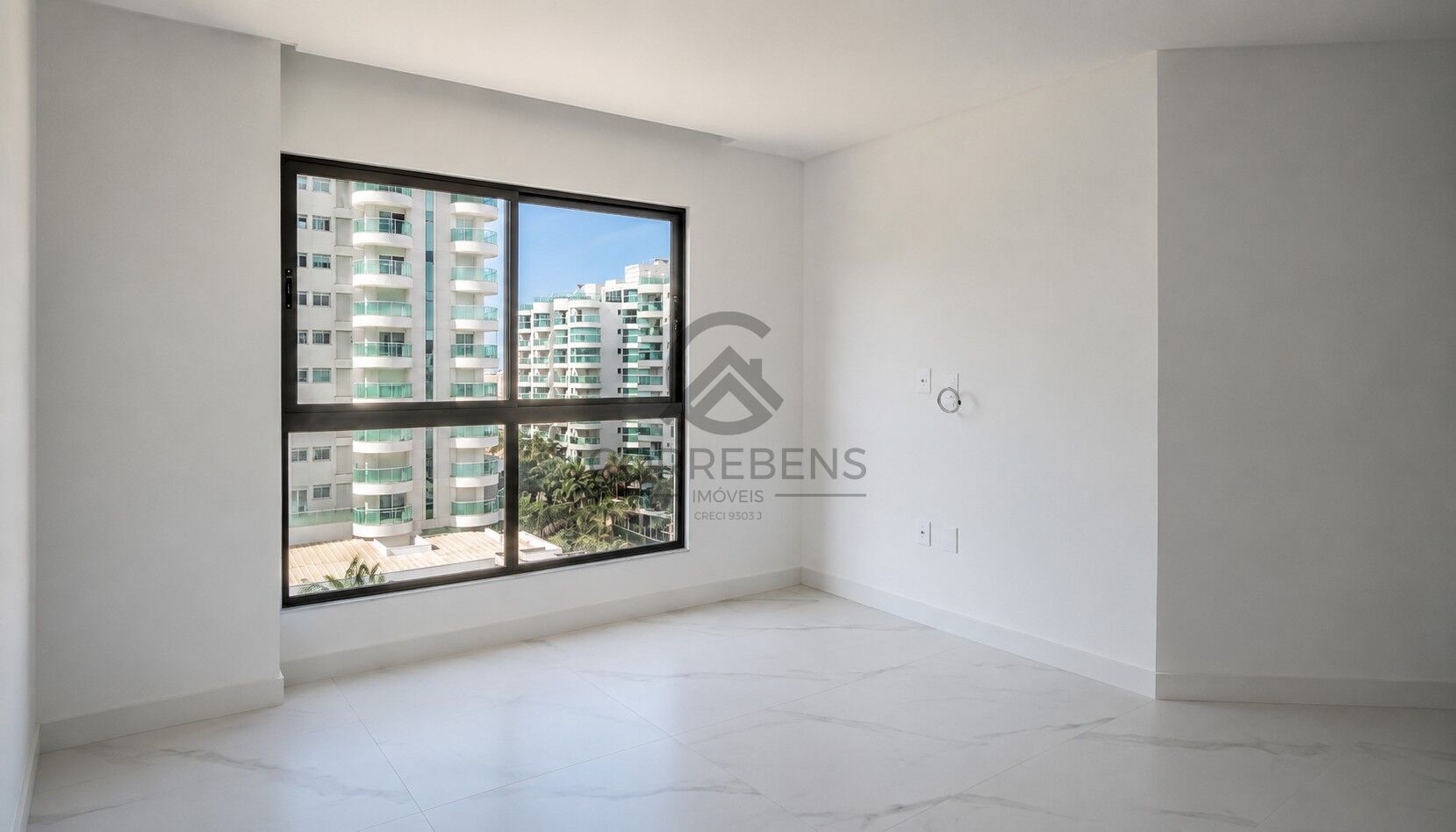 Apartamento, 3 quartos, 152 m² - Foto 14