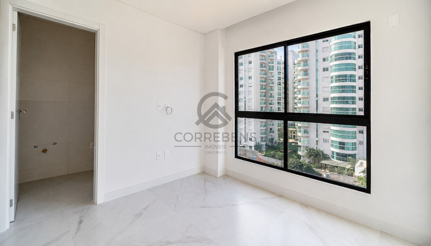 Apartamento, 3 quartos, 152 m² - Foto 12