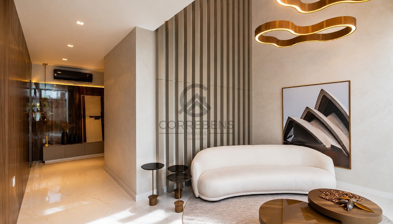 Apartamento, 3 quartos, 152 m² - Foto 22