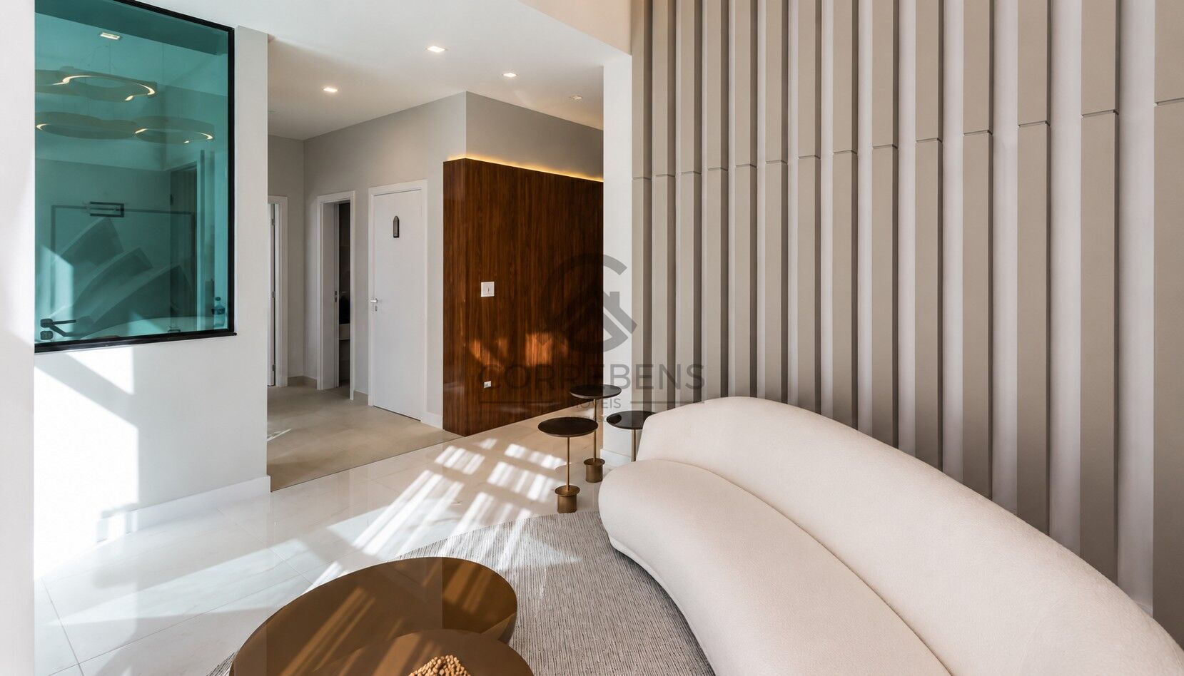 Apartamento, 3 quartos, 152 m² - Foto 23