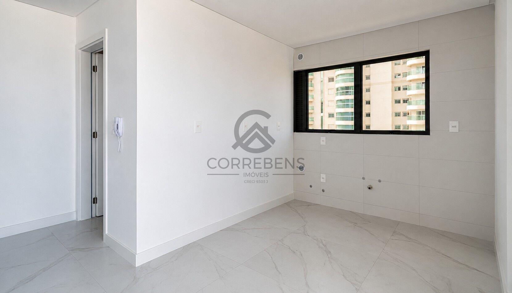 Apartamento, 3 quartos, 152 m² - Foto 18