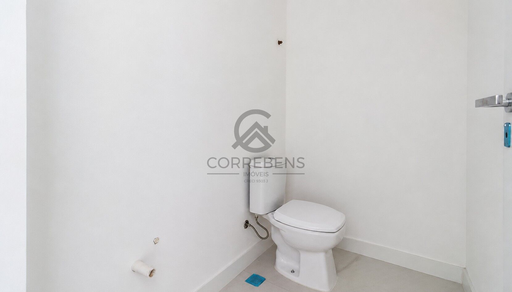 Apartamento, 3 quartos, 152 m² - Foto 7