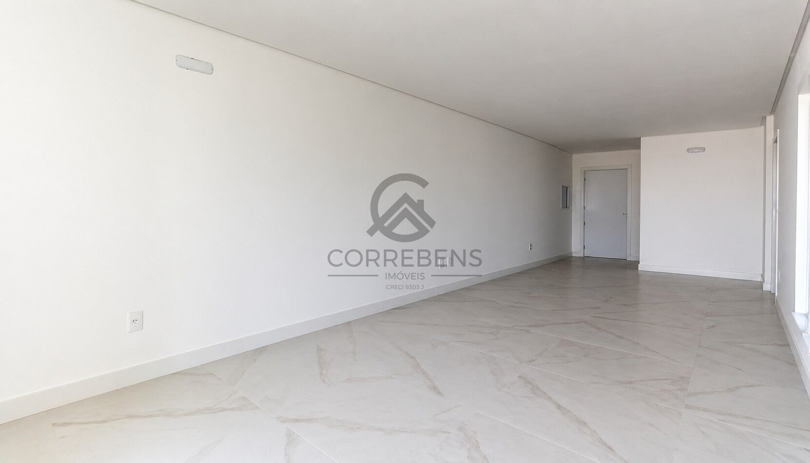 Apartamento, 3 quartos, 152 m² - Foto 13