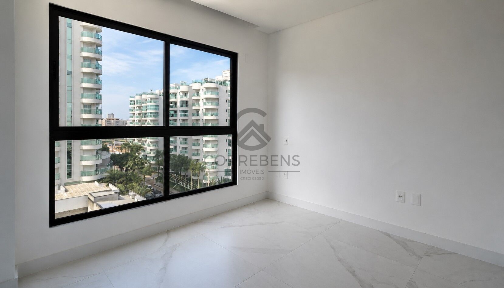 Apartamento, 3 quartos, 152 m² - Foto 15